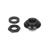 Ľavý kužeľ náboja Shimano FHM529 Ľavý kužeľ náboja Shimano FHM529