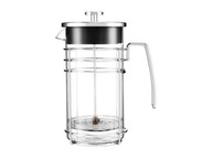 AMBITION Aroma infuzér (350 ml) AMBITION Aroma infuzér (350 ml)