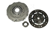 HRT SPOJKA ACCORD CIVIC 2.0ITD FREELANDER 2.0DI HRT SPOJKA ACCORD CIVIC 2.0ITD FREELANDER 2.0DI