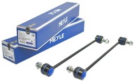 MEYLE HD PREDNÝ STABILIZÁTOR TOYOTA AURIS E15 AURIS E18 MEYLE HD PREDNÝ STABILIZÁTOR TOYOTA AURIS E15 AURIS E18