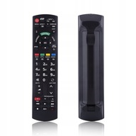 Diaľkové ovládanie pre TV Panasonic TXP42ST50E, TXP65ST50Y Diaľkové ovládanie pre TV Panasonic TXP42ST50E, TXP65ST50Y