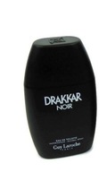 Guy Laroche Drakkar Noir 100 ml Edt toaletná voda fľaša + uzáver Guy Laroche Drakkar Noir 100 ml Edt toaletná voda fľaša + uzáver