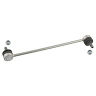 FEBI STABILIZER LINK 27897 FEBI STABILIZER LINK 27897