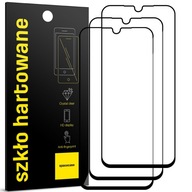 3X PRIESTOROVÉ SKLO TEPENÉ SKLO PRE REALME C31 3X PRIESTOROVÉ SKLO TEPENÉ SKLO PRE REALME C31