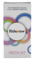 RIDENOW TPU Patches Max opravná sada RIDENOW TPU Patches Max opravná sada