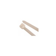 Káblové pásky Conotech UV 4,8x400 4,8 mm x 400 mm Káblové pásky Conotech UV 4,8x400 4,8 mm x 400 mm