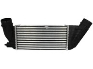 INTERCOOLER FIAT SCUDO 1.6 2.0 ULYSSE I 2.0 INTERCOOLER FIAT SCUDO 1.6 2.0 ULYSSE I 2.0