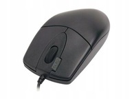 Myš A4Tech Opto Ecco 612D Myš A4Tech Opto Ecco 612D