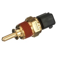 Senzor teploty vody DELPHI TS10326 Senzor teploty vody DELPHI TS10326