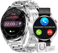 DARČEK SMARTWATCH HODINTE VOLANIA PL FB SMS DARČEK SMARTWATCH HODINTE VOLANIA PL FB SMS