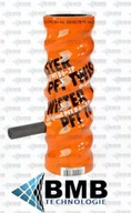 Stator Twister PFT D6-3 Originál - č. 7899