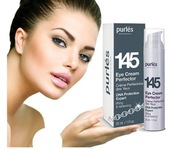 Purles 145 očný krém Perfector - 30 ml Purles 145 očný krém Perfector - 30 ml