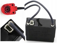 ŠTARTÉR XENÓNOVÉ BMW E46 VW BORA A8 D2 ŠTARTÉR XENÓNOVÉ BMW E46 VW BORA A8 D2