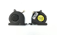 Ventilátor Dell Latitude E7240 E7420 E7440 06PX9 Ventilátor Dell Latitude E7240 E7420 E7440 06PX9