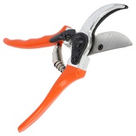 nožnice na živý plot, ZÁHRADNÉ, 21 cm, RUČNÉ KRUHY nožnice na živý plot, ZÁHRADNÉ, 21 cm, RUČNÉ KRUHY