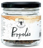 Sadowskich Apiary Propolis 50 g Sadowskich Apiary Propolis 50 g