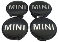 KRYTY, ZÁSTRČKY, KLOBÚČKY RÁFKOV, MINI KLOBÁČKY, 54MM KRYTY, ZÁSTRČKY, KLOBÚČKY RÁFKOV, MINI KLOBÁČKY, 54MM
