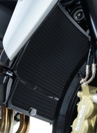 KRYT NA RADIÁTOR R&G MV AGUSTA DRAGSTER 800 ČIERNA KRYT NA RADIÁTOR R&G MV AGUSTA DRAGSTER 800 ČIERNA