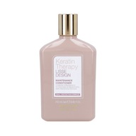 ALFAPARF LISSE DESIGN KERATÍNOVÝ KONDICIONÉR 250ML ALFAPARF LISSE DESIGN KERATÍNOVÝ KONDICIONÉR 250ML
