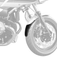 Predĺženie predného blatníka PUIG 8186N pre BMW R Nine T Predĺženie predného blatníka PUIG 8186N pre BMW R Nine T
