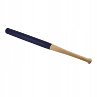 MASTER BASEBALL BAT 76 CM - DREVENÝ