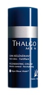 Thalgo REGENERATING CREAM Regeneračný a protivráskový krém (VT21016) Thalgo REGENERATING CREAM Regeneračný a protivráskový krém (VT21016)