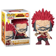 Funko POP My Hero Academia: Eijiro Unbreakable 100