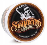 Pánska pomáda na vlasy Suavecito Original Pomade Pánska pomáda na vlasy Suavecito Original Pomade