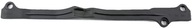 UFO CHAIN SLIP Suzuki RMZ 450 2008-2009 UFO CHAIN SLIP Suzuki RMZ 450 2008-2009