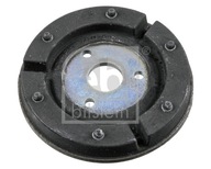 26556 FEBI BILSTEIN Pružina tanierová 26556 FEBI BILSTEIN Pružina tanierová