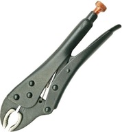 KLIEŠTE MORSE 9' / 225 mm PEVNÁ OCEL KLIEŠTE MORSE 9' / 225 mm PEVNÁ OCEL