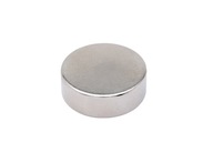 MW 30x10 SUPER SILNÉ NEODYMIOVÉ MAGNETY MW 30x10 SUPER SILNÉ NEODYMIOVÉ MAGNETY