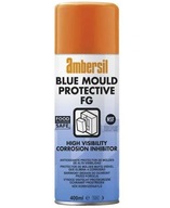 Ambersil OCHRANNÁ MODRÁ FG - cert. NSF Ambersil OCHRANNÁ MODRÁ FG - cert. NSF