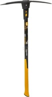 Krompáč Isocore L 36" Fiskars Krompáč Isocore L 36" Fiskars