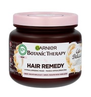 Hypoalergénna maska na vlasy Garnier Botanic Therapy Hypoalergénna maska na vlasy Garnier Botanic Therapy