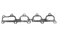 TESNENIE VÝFUKOVÉ POTRUBIE OPEL DOHC FA1 TESNENIE VÝFUKOVÉ POTRUBIE OPEL DOHC FA1