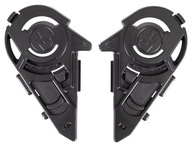 Mechanizmus priezoru Nexx SX.100 Mechanizmus priezoru Nexx SX.100