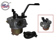 pre Honda GX160 GX200 generátor 2KW-3KW GX160 GX200 pre Honda GX160 GX200 generátor 2KW-3KW GX160 GX200