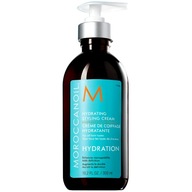MOROCCANOIL Hydratačný stylingový krém 300 ml MOROCCANOIL Hydratačný stylingový krém 300 ml