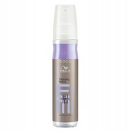 Wella Eimi Thermal Image Termoochranný sprej 150ml Wella Eimi Thermal Image Termoochranný sprej 150ml