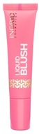 INGRID LIQUID BLUSH LIQUID BLUSH 1 10ml INGRID LIQUID BLUSH LIQUID BLUSH 1 10ml