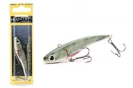 STRIPLES WOBLER HUNTER FANATIC 15g - FA715SOL STRIPLES WOBLER HUNTER FANATIC 15g - FA715SOL