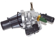 DOBLO COMBO 1.3JTD TERMOSTAT SO SNÍMAČOM DOBLO COMBO 1.3JTD TERMOSTAT SO SNÍMAČOM