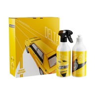 Rýchly detailer Shiny Garage Delta Integrale 1l Rýchly detailer Shiny Garage Delta Integrale 1l