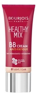 Bourjois Healthy Mix BB Cream Light (01) 30ml Bourjois Healthy Mix BB Cream Light (01) 30ml