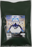 PREPERSA preppers pack potravinová dávka Ar PREPERSA preppers pack potravinová dávka Ar
