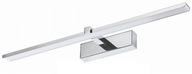 LAMPA LAMPA LAMPA NAD ZRKADLO GALÉRIA LED 12W LAMPA LAMPA LAMPA NAD ZRKADLO GALÉRIA LED 12W