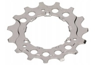 Kazetové ozubené koleso Shimano 15T XT CS-M770/760 Kazetové ozubené koleso Shimano 15T XT CS-M770/760