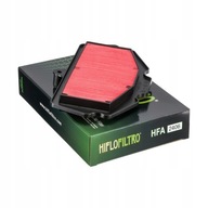 VZDUCHOVÝ FILTER HIFLOFILTRO HFA2406 KAWASAKI EX400 VZDUCHOVÝ FILTER HIFLOFILTRO HFA2406 KAWASAKI EX400
