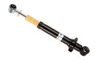 Zadný tlmič BILSTEIN 19-184050 Zadný tlmič BILSTEIN 19-184050